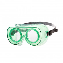 Защитные герметичные очки ЗНГ1