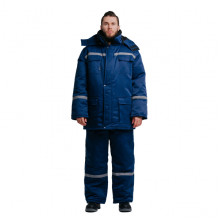 Костюм зимний Айон-2 Костюм зимний Айон-2