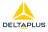 DELTAPLUS