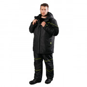 Костюм зимний Карелия