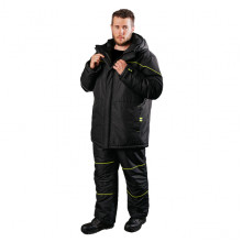 Костюм зимний Карелия Костюм зимний Карелия