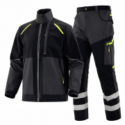 Костюм Импульс (WD252-1)