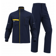 Костюм Вектор (DM2316)