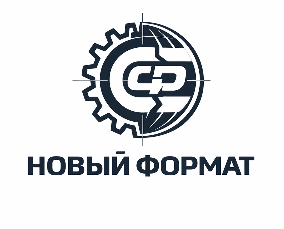 Новый Формат — СИЗ и спецодежда в Бишкеке